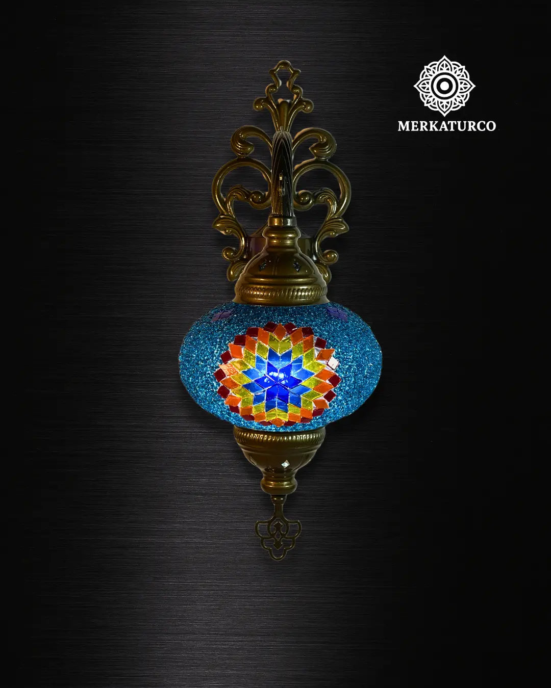 lampara-turca-mosaico-pared-3-modelo-1-fondo-negro