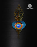 lampara-turca-mosaico-pared-3-modelo-1-fondo-negro