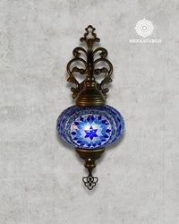 lampara-turca-mosaico-pared-3-modelo-2-fondo-concreto