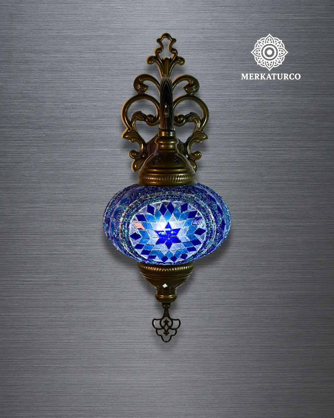 lampara-turca-mosaico-pared-3-modelo-2-fondo-gris