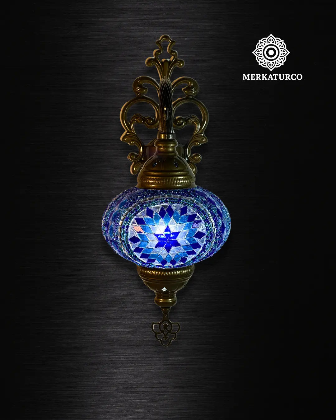 lampara-turca-mosaico-pared-3-modelo-2-fondo-negro