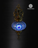 lampara-turca-mosaico-pared-3-modelo-2-fondo-negro