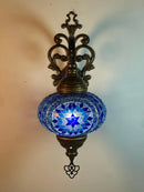 lampara-turca-mosaico-pared-3-modelo-2-fondo-blanco