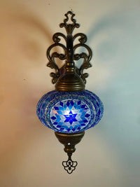 lampara-turca-mosaico-pared-3-modelo-2-fondo-blanco