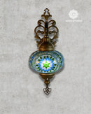 lampara-turca-mosaico-pared-3-modelo-3-fondo-concreto