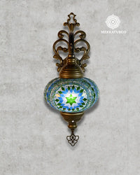 lampara-turca-mosaico-pared-3-modelo-3-fondo-concreto