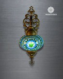 lampara-turca-mosaico-pared-3-modelo-3-fondo-gris