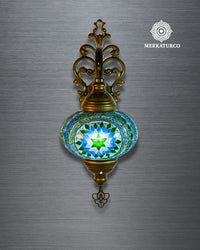 lampara-turca-mosaico-pared-3-modelo-3-fondo-gris