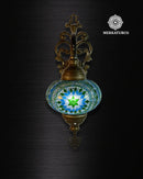 lampara-turca-mosaico-pared-3-modelo-3-fondo-negro