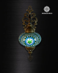 lampara-turca-mosaico-pared-3-modelo-3-fondo-negro