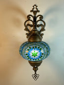 lampara-turca-mosaico-pared-3-modelo-3-fondo-blanco