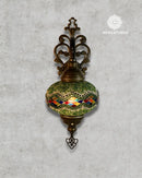 lampara-turca-mosaico-pared-3-modelo-4-fondo-concreto