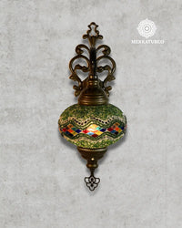 lampara-turca-mosaico-pared-3-modelo-4-fondo-concreto