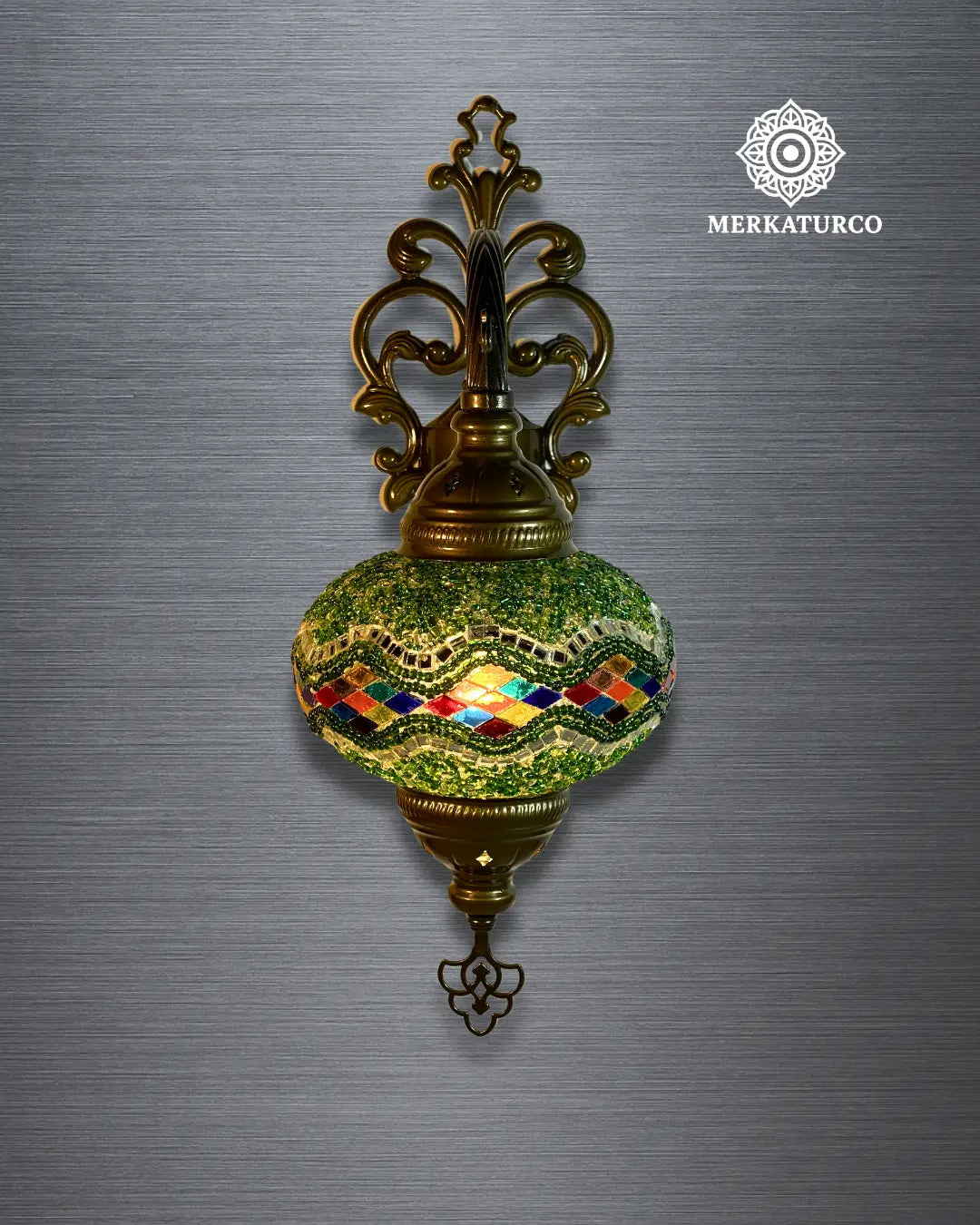 lampara-turca-mosaico-pared-3-modelo-4-fondo-gris