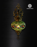 lampara-turca-mosaico-pared-3-modelo-4-fondo-negro