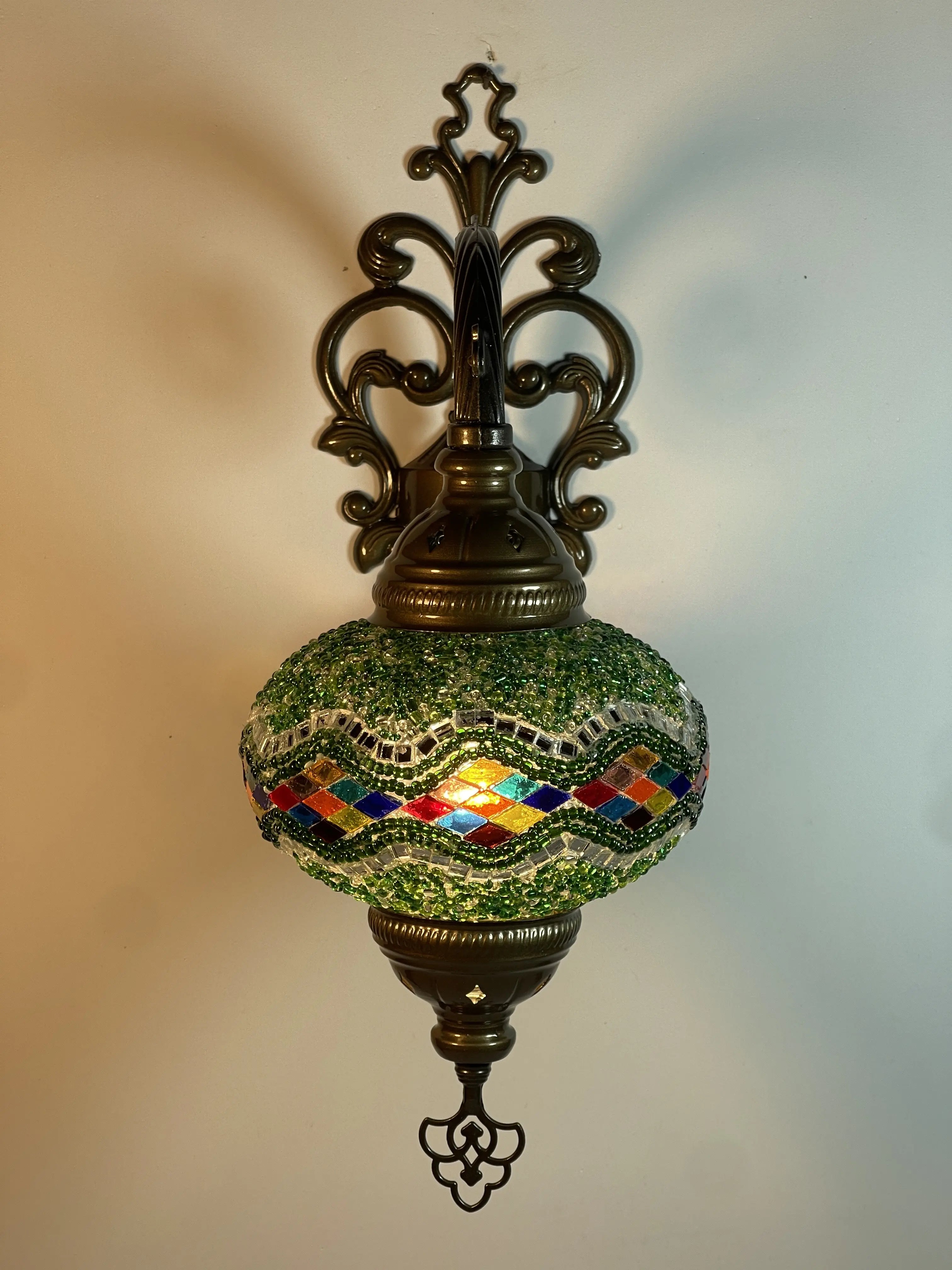 lampara-turca-mosaico-pared-3-modelo-4-fondo-blanco