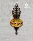 lampara-turca-mosaico-pared-3-modelo-5-fondo-concreto