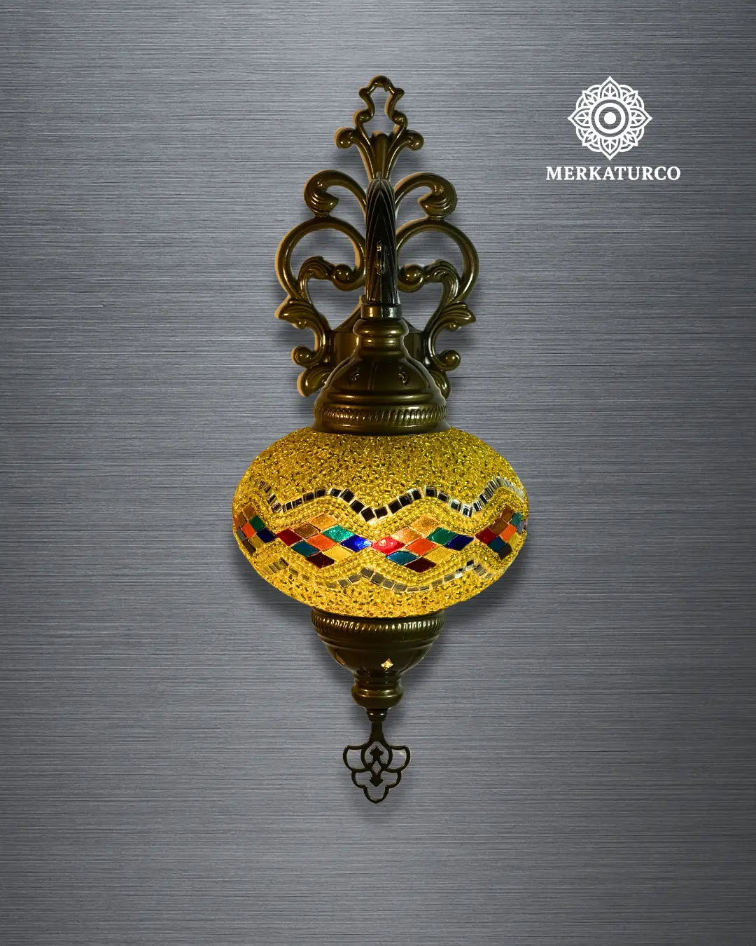 lampara-turca-mosaico-pared-3-modelo-5-fondo-gris