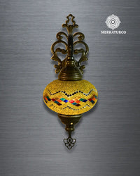 lampara-turca-mosaico-pared-3-modelo-5-fondo-gris