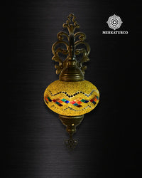 lampara-turca-mosaico-pared-3-modelo-5-fondo-negro