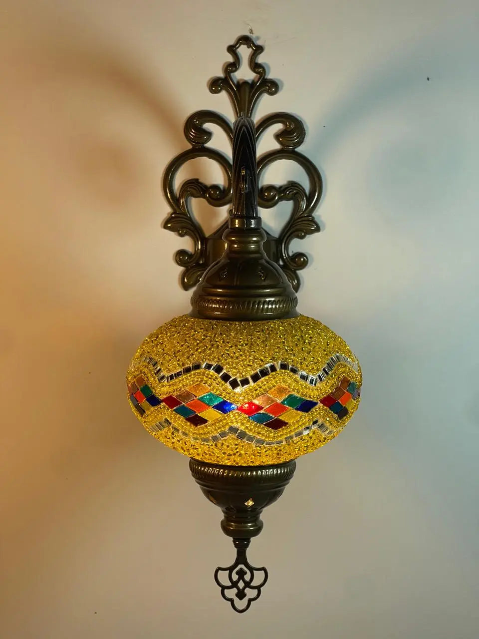 lampara-turca-mosaico-pared-3-modelo-5-fondo-blanco