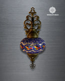 lampara-turca-mosaico-pared-3-modelo-6-fondo-gris