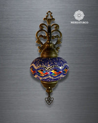 lampara-turca-mosaico-pared-3-modelo-6-fondo-gris