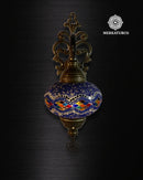 lampara-turca-mosaico-pared-3-modelo-6-fondo-negro