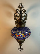 lampara-turca-mosaico-pared-3-modelo-6-fondo-blanco