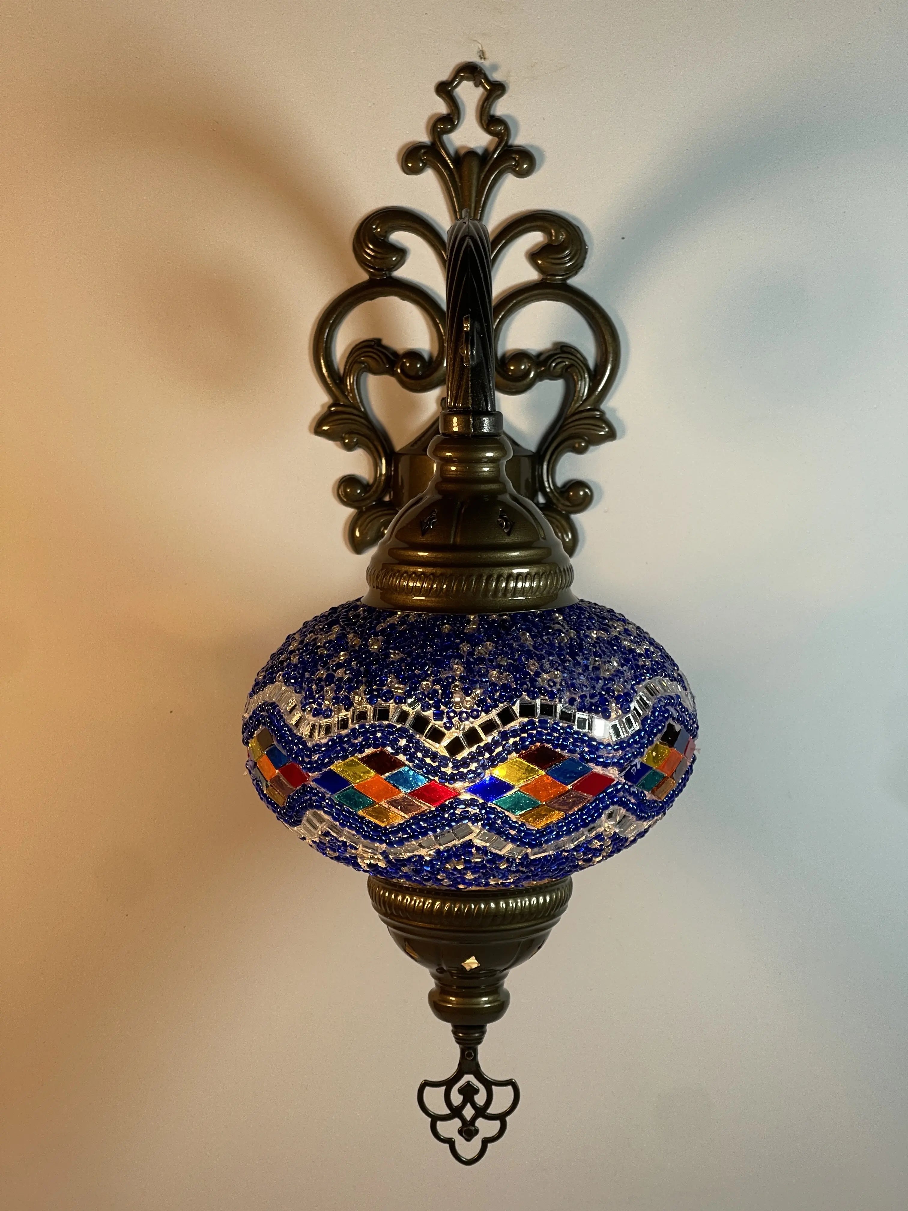 lampara-turca-mosaico-pared-3-modelo-6-fondo-blanco