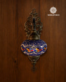 lampara-turca-mosaico-pared-3-modelo-6-fondo-madera