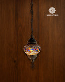 lampara-turca-mosaico-colgante-2-modelo-1-fondo-madera