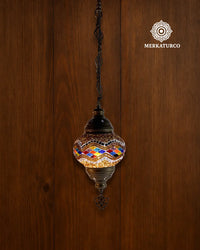 lampara-turca-mosaico-colgante-2-modelo-1-fondo-madera