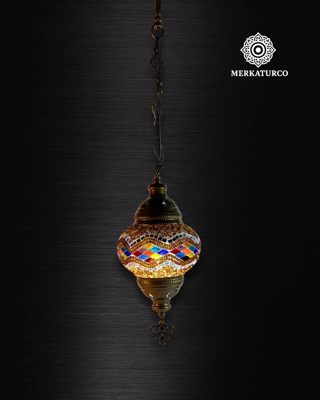 lampara-turca-mosaico-colgante-2-modelo-1-fondo-negro
