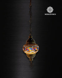 lampara-turca-mosaico-colgante-2-modelo-1-fondo-negro
