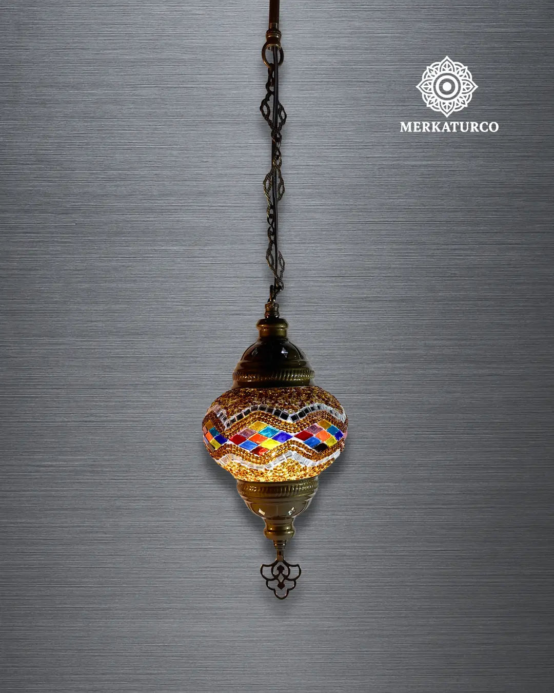 lampara-turca-mosaico-colgante-2-modelo-1-fondo-gris
