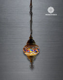 lampara-turca-mosaico-colgante-2-modelo-1-fondo-gris
