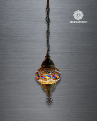 lampara-turca-mosaico-colgante-2-modelo-1-fondo-gris
