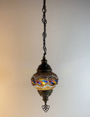 lampara-turca-mosaico-colgante-2-modelo-1-fondo-blanco
