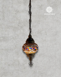 lampara-turca-mosaico-colgante-2-modelo-1-fondo-concreto
