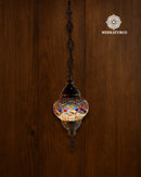 lampara-turca-mosaico-colgante-2-modelo-10-fondo-madera