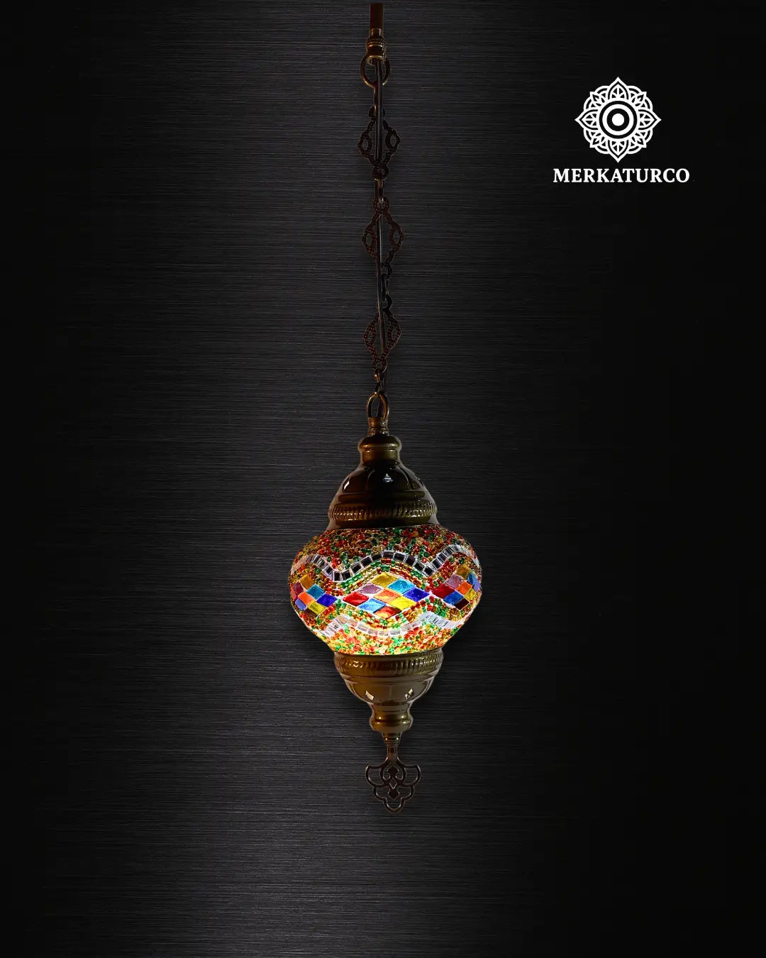 lampara-turca-mosaico-colgante-2-modelo-10-fondo-negro