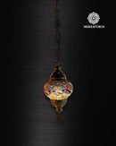 lampara-turca-mosaico-colgante-2-modelo-10-fondo-negro