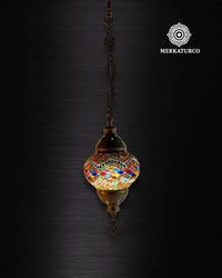 lampara-turca-mosaico-colgante-2-modelo-10-fondo-negro