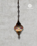 lampara-turca-mosaico-colgante-2-modelo-10-fondo-concreto