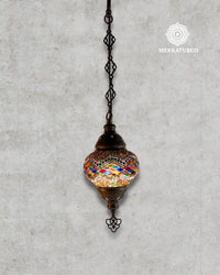 lampara-turca-mosaico-colgante-2-modelo-10-fondo-concreto