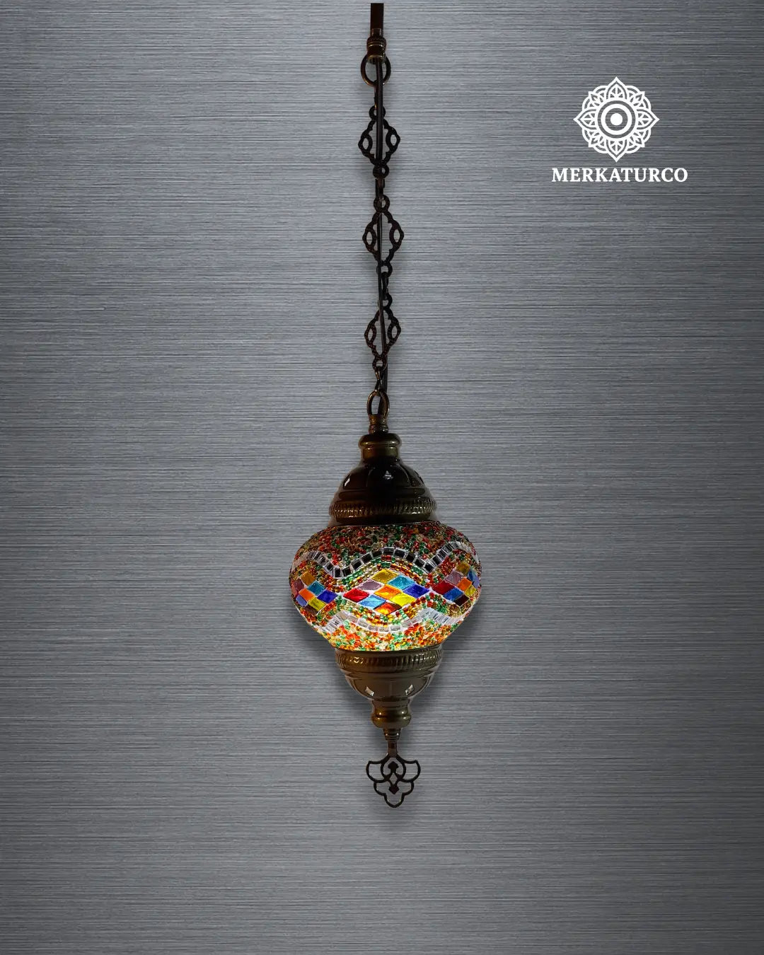 lampara-turca-mosaico-colgante-2-modelo-10-fondo-gris