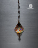 lampara-turca-mosaico-colgante-2-modelo-10-fondo-gris