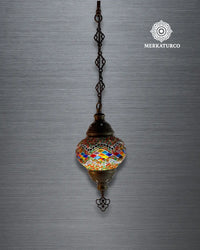 lampara-turca-mosaico-colgante-2-modelo-10-fondo-gris