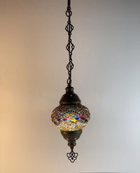 lampara-turca-mosaico-colgante-2-modelo-10-fondo-blanco